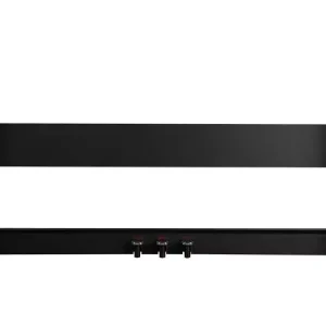 STAND NOIR POUR NPK-20 Acheter Direct