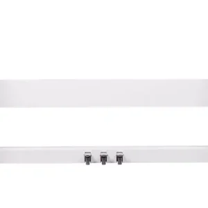 Expédition Rapide STAND BLANC POUR NPK-20