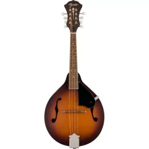 PM-180E MANDOLIN Populaire