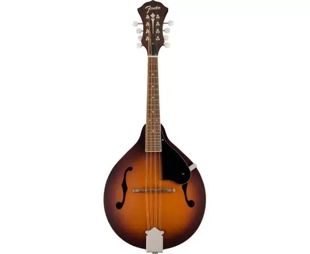 PM-180E MANDOLIN Populaire