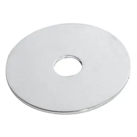 Rondelle HH Pearl Embase Hi-Hats Achat Immédiat