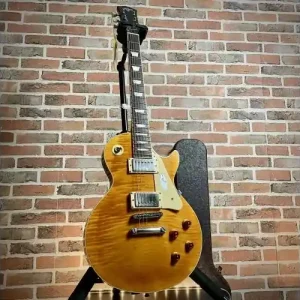 Expédié Aujourd'hui LESTER HONEY PIE 60 AGED