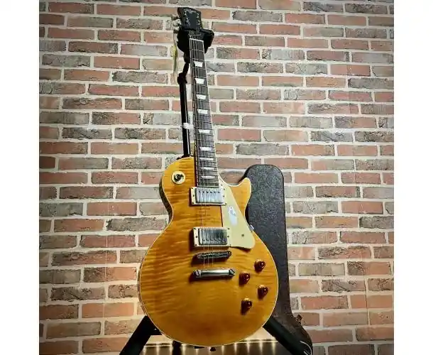 Expédié Aujourd'hui LESTER HONEY PIE 60 AGED