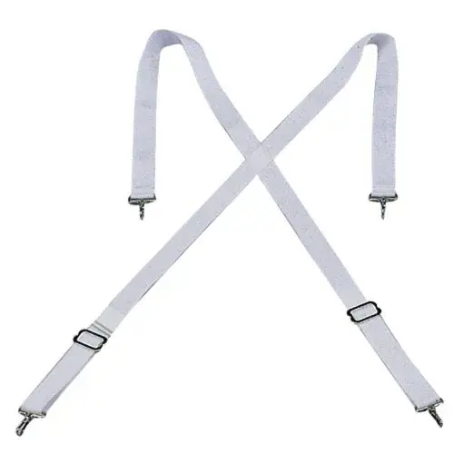 Sangle Basix Marching - Largeur 3Cm Vente Flash