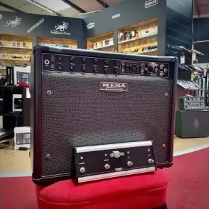EXPRESS 5 50 Promotion Saisonnière