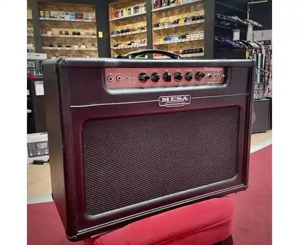 ELECTRA DYNE Expédition Rapide