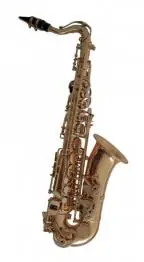 Conn AS655 - Saxophone alto enfant avec étui sac à dos Dernier Modèle
