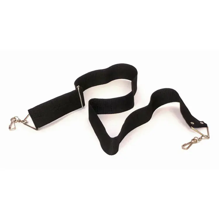 Sangle Contemporanea Ceinture Simple 2 Crochets Offre Limitée