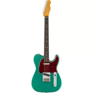 Dernière Chance SUSAN TEDESCHI TELECASTER