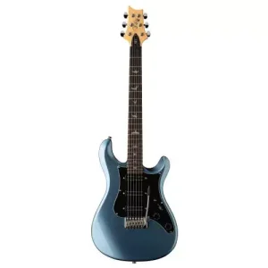 SE NF3 ICE BLUE METALLIC RW Commander Vite
