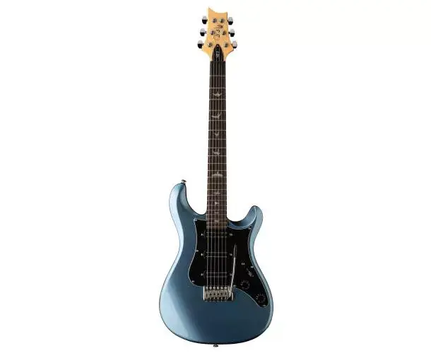 SE NF3 ICE BLUE METALLIC RW Commander Vite