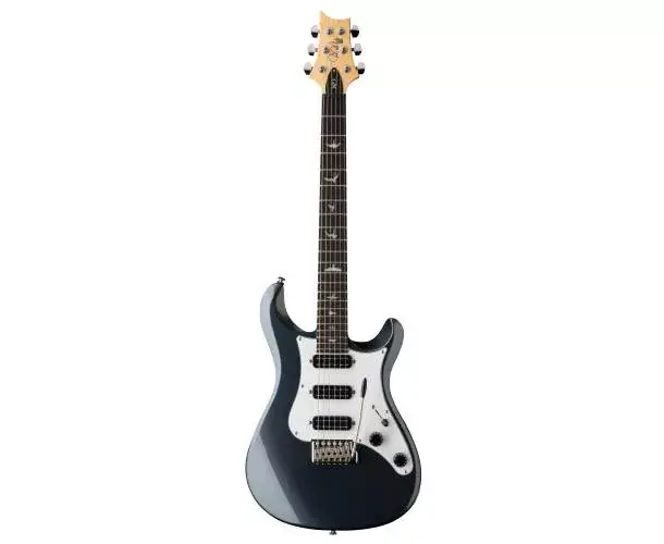 SE NF3 GUN METAL GREY RW Super Prix