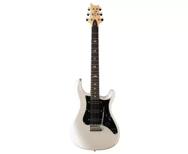 Offre Limitée SE NF3 WHITE PEARL RW