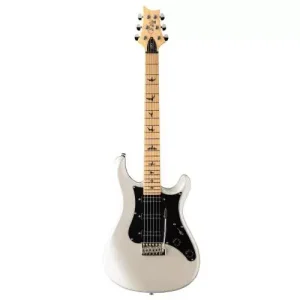 SE NF3 MAPLE WHITE PEARL Retour Gratuit