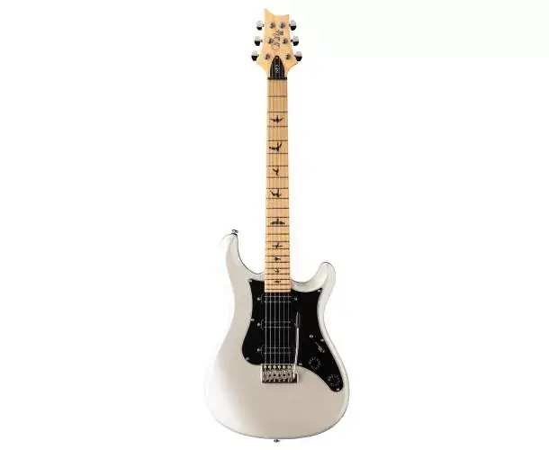SE NF3 MAPLE WHITE PEARL Retour Gratuit
