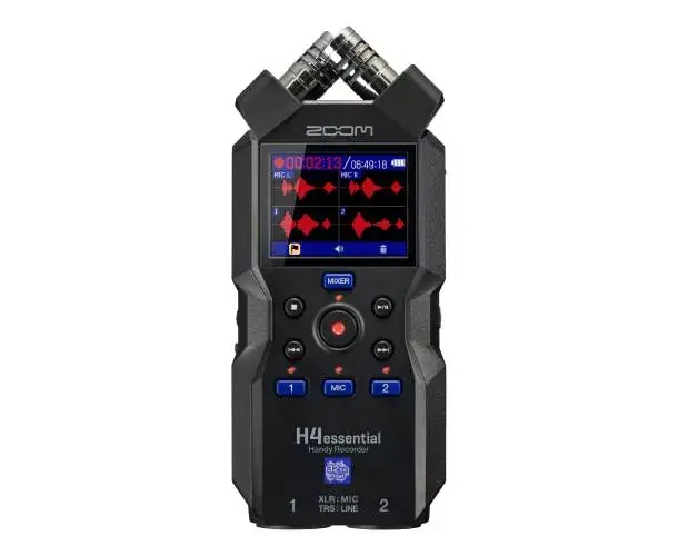 H4ESSENTIAL Prix Réduit
