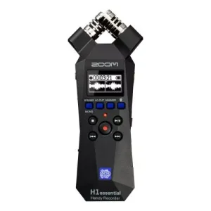 Promotion H1ESSENTIAL