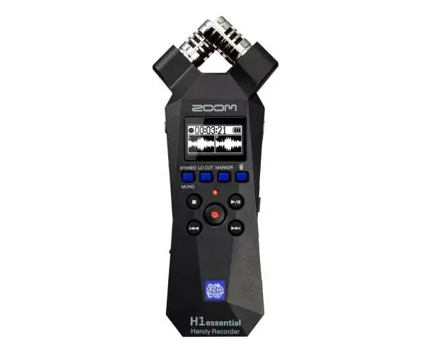 Promotion H1ESSENTIAL