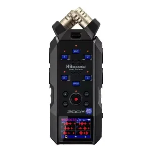 Achat Immédiat H6ESSENTIAL