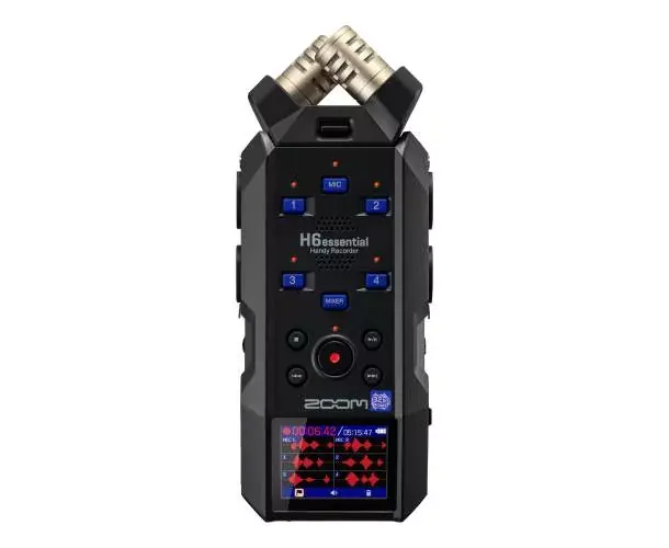 Achat Immédiat H6ESSENTIAL