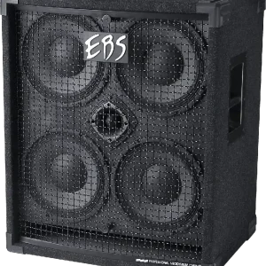 Promotion EBS NEO-410 - 4x10 1000w 4o