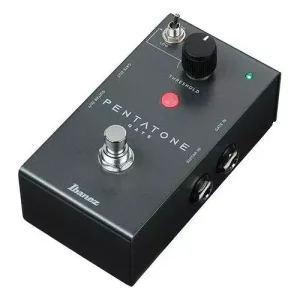 PENTATONE GATE PTGATE Expédition Rapide