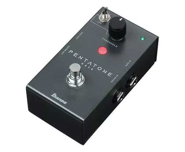 PENTATONE GATE PTGATE Expédition Rapide