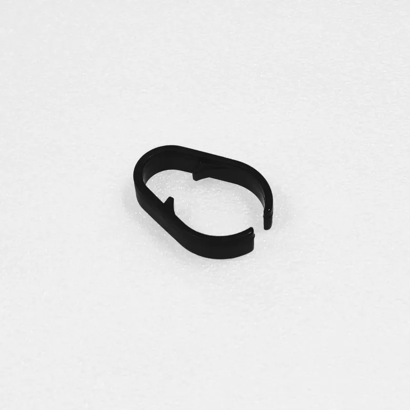 Seulement Aujourd'hui ROLAND Serre Cable Cable Clip