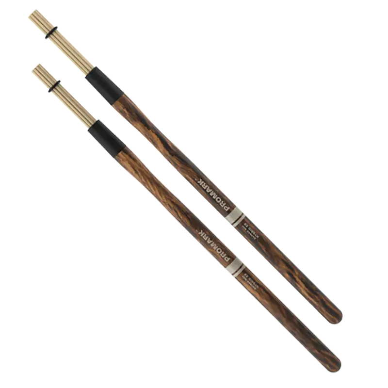 PROMARK PMHRB Rods Hybride Bamboo 2b Prix Bas