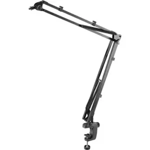 Achat Immédiat PERCHE DE MICRO DE TABLE ARTICULEE