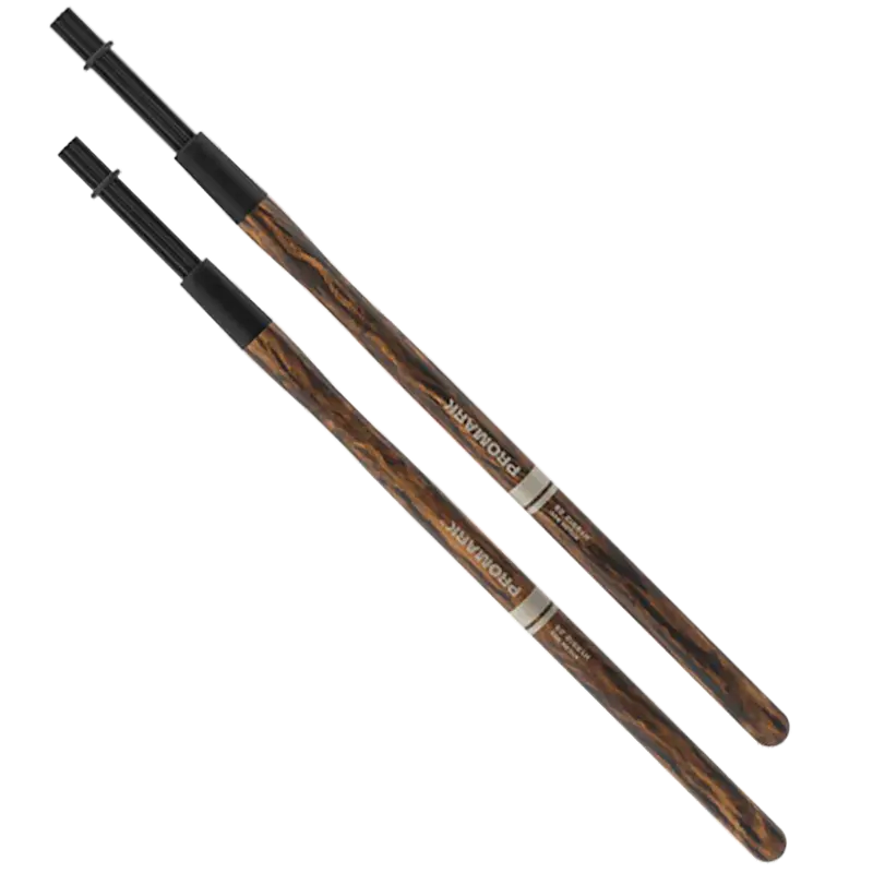 Offre Limitée PROMARK PMHRN Rods Hybrid Nylon 2b