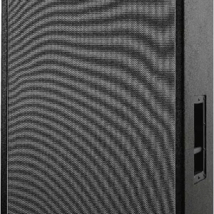 Jusqu'à Épuisement Des Stocks EBS CLASSIC-810 - 8x10 1000w 4o