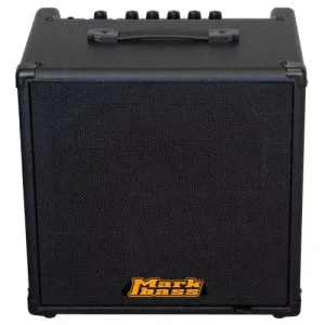Bon Plan CMB 101 BLACK LINE - COMBO 40W 1X10‘‘