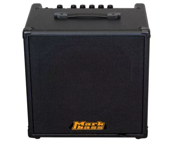 Bon Plan CMB 101 BLACK LINE - COMBO 40W 1X10‘‘
