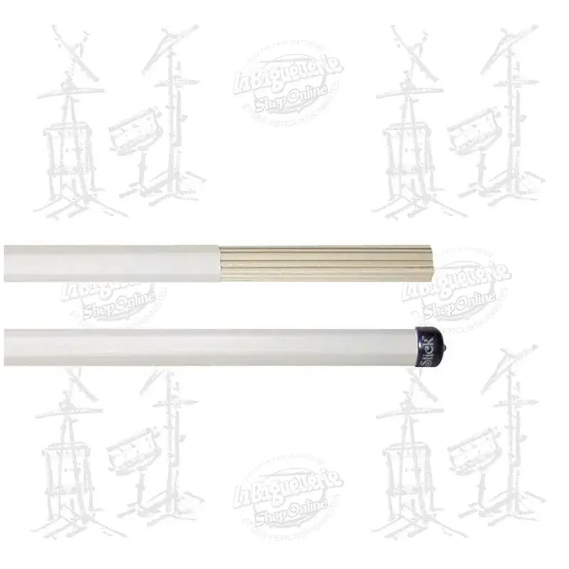 Prix Promo VATER VSPS Stick Rod Splashstick