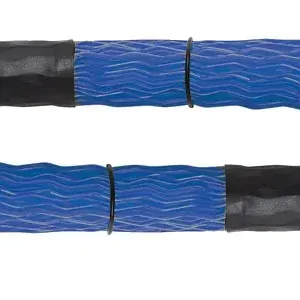 Jusqu'à Épuisement Des Stocks VATER VBM Rod Monster Brush