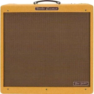 TONE MASTER BASSMAN Bon Plan