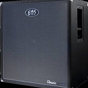 Top Vente EBS CLASSIC-410 - 4x10 500w 4o