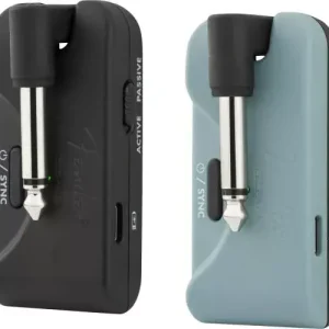 TELEPATH WIRELESS SYSTEM Seulement Aujourd'hui