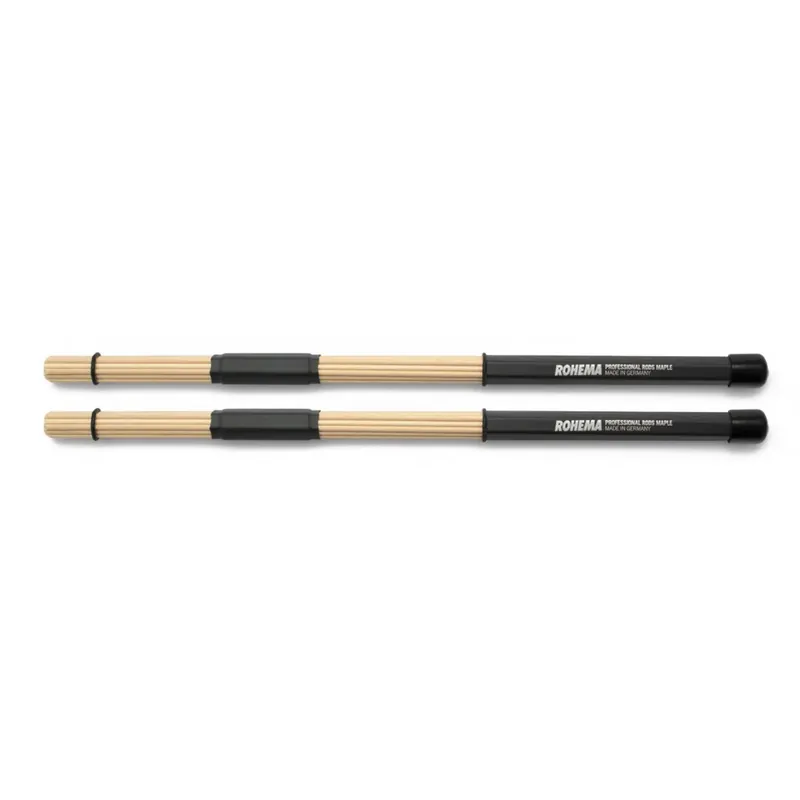 ROHEMA 613654 Rod Professional RodsMaple Prix Cassé