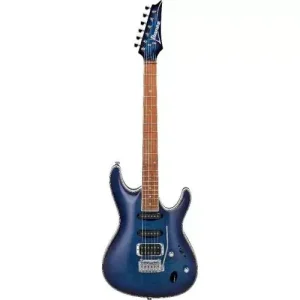 Bon Plan SA360NQMSPB SAPPHIRE BLUE