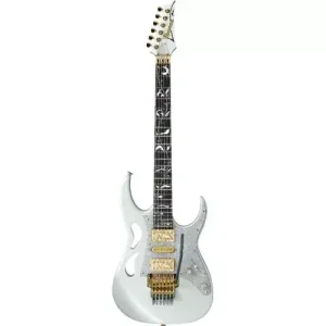 Prix Cassé PIA3761SLW STALLION WHITE