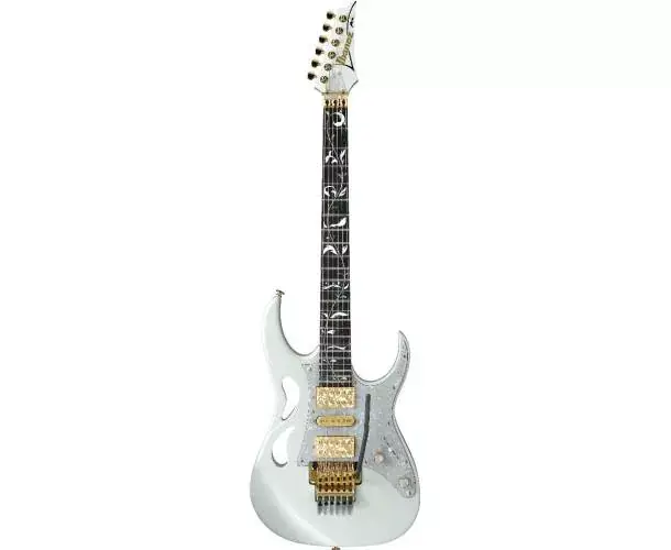Prix Cassé PIA3761SLW STALLION WHITE