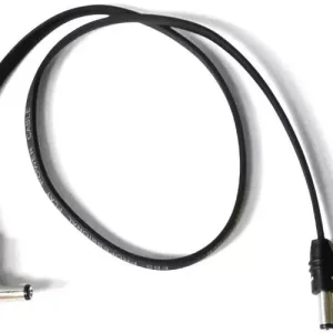 CABLE D‘ALIMENTATION PLAT DC1-48 90/00 POLARITE INVERSE Promotion Saisonnière
