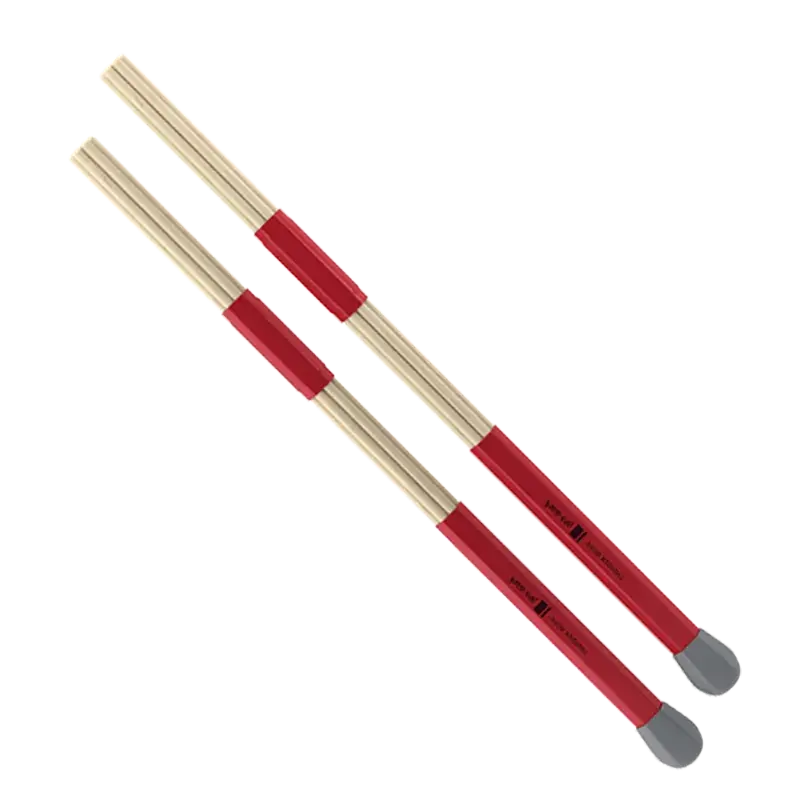 PROMARK TRODS Rod Thunder Petit Prix