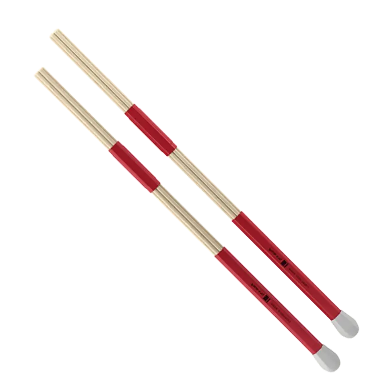 Haute Qualité PROMARK LRODS Rod Lighting