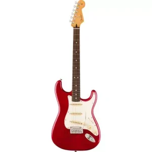 Commander Vite PLAYER II STRATOCASTER RW TCB
