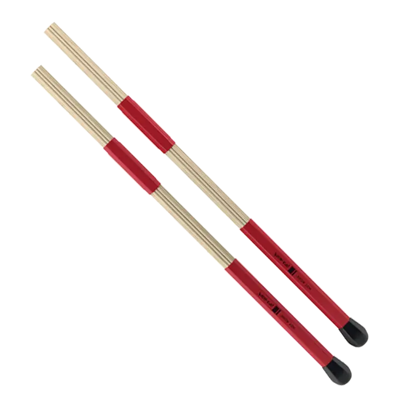 Vente Flash PROMARK HRODS Rod Hot