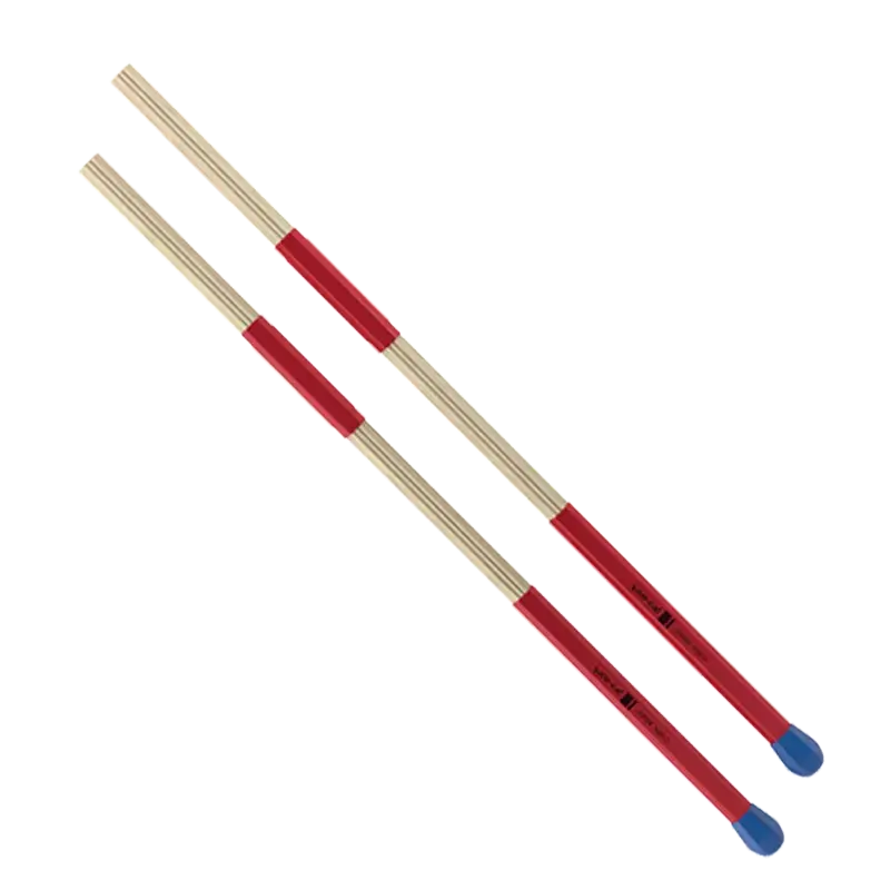 PROMARK CRODS Rod Cool Achat Immédiat