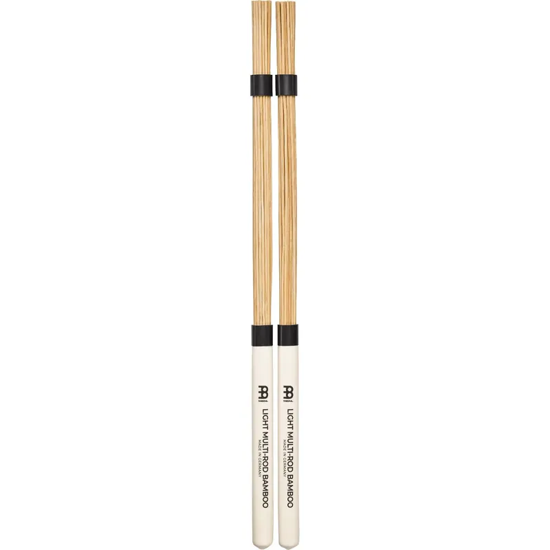 MEINL SB203 Rod Bamboo Light Meilleure Vente